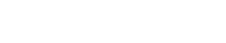 Logo blanco de la Dra. Pía Delgado