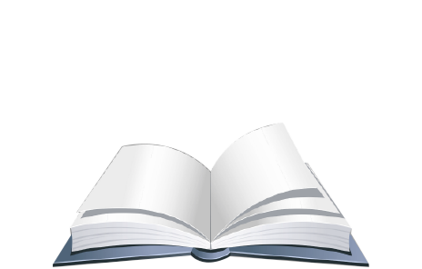 Libro de Reclamaciones